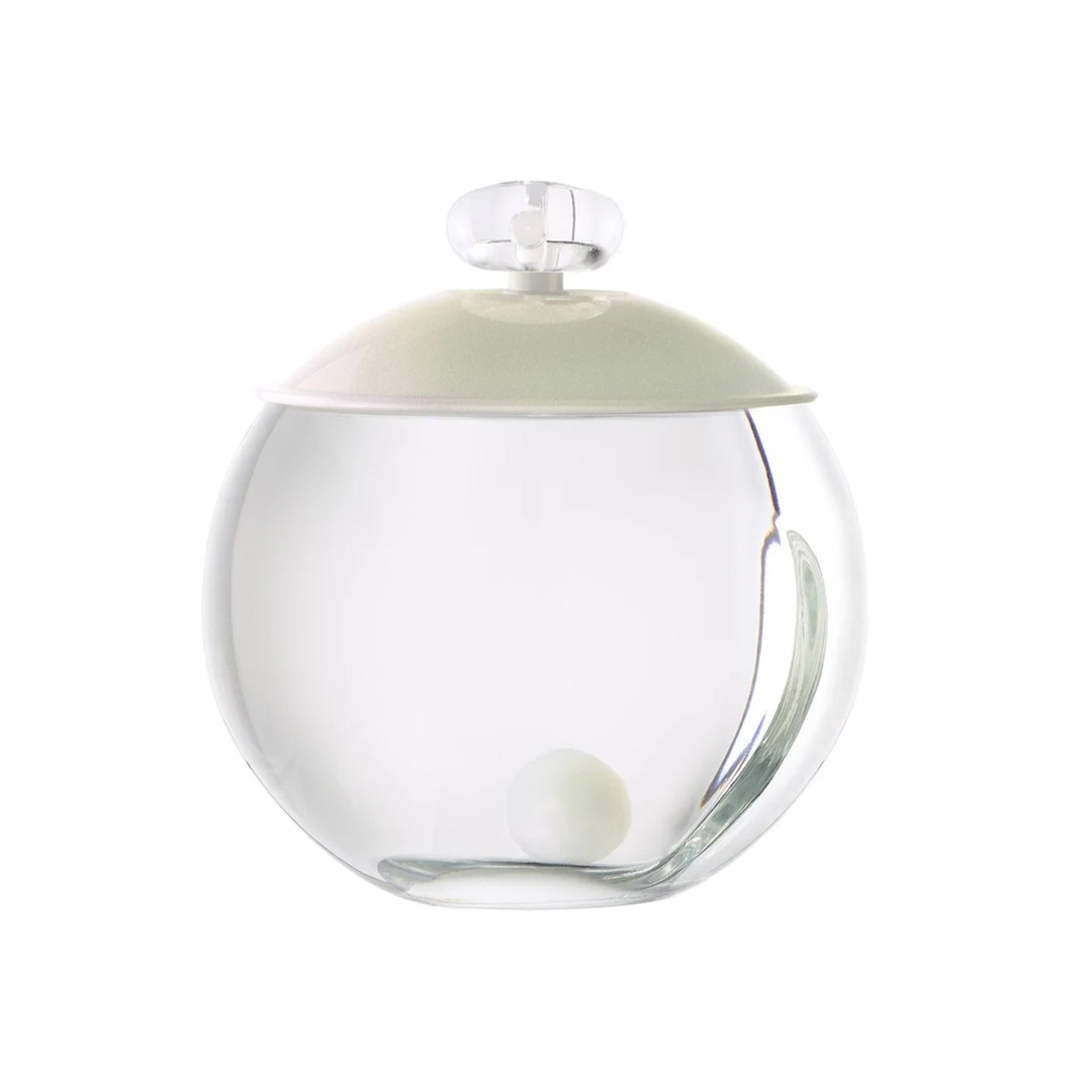 Noa Eau de Toilette Spray