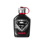 HUGO BOSS Hugo Superman x Hugo Eau De Parfum 125ml Spray
