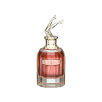 Jean Paul Gaultier So Scandal! Eau De Parfum 80ml Spray