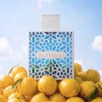 Rayhaan Azul Eau De Parfum 100ml Spray