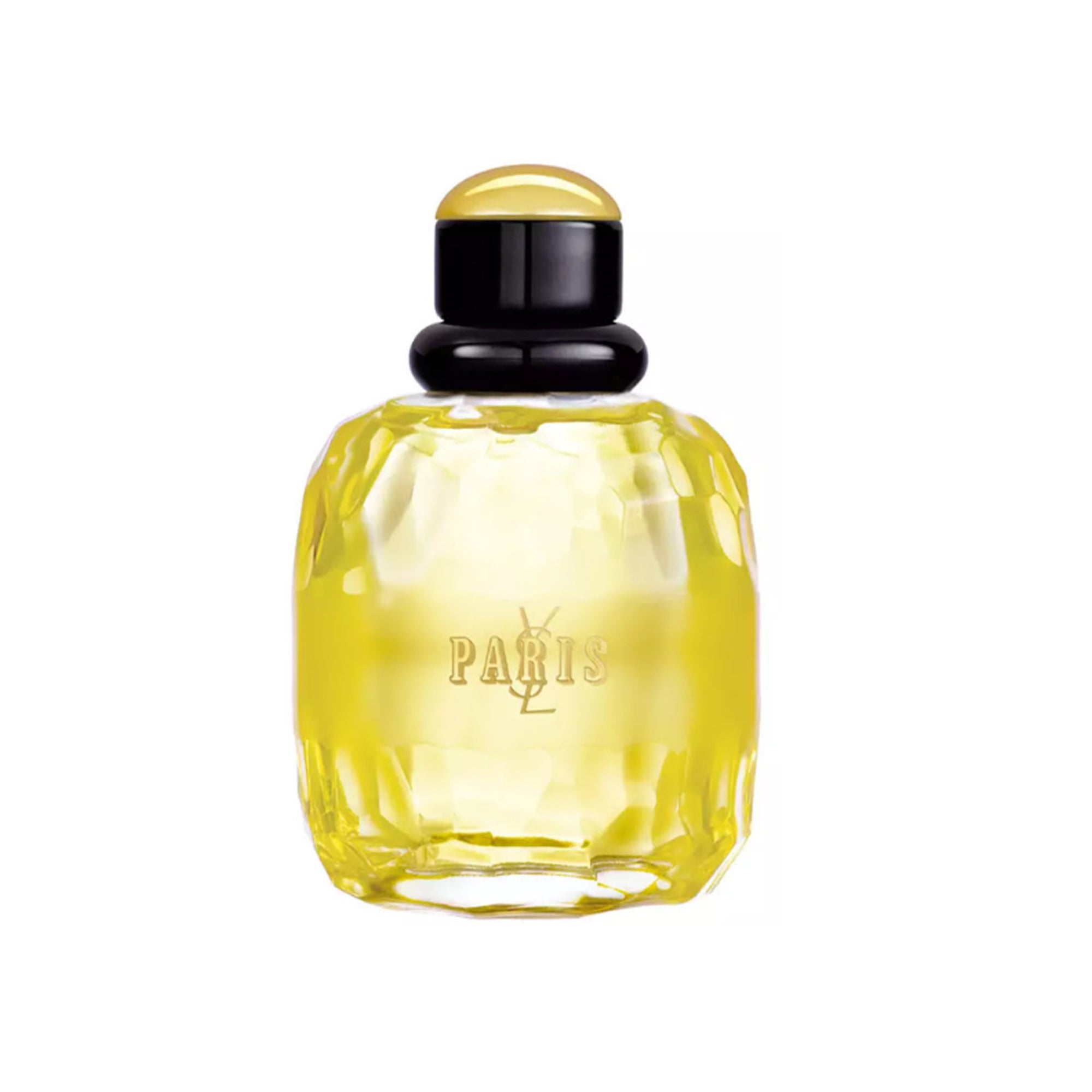 YSL Paris Eau De Parfum 125ml Spray