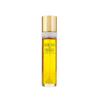Elizabeth Taylor Diamonds And Emeralds Eau De Toilette 100ml Spray