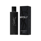 YSL Myslf Le Parfum 100ml Spray