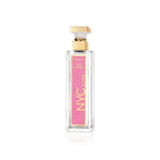 Elizabeth Arden 5Th Avenue NYC Love Eau De Parfum 125ml Spray