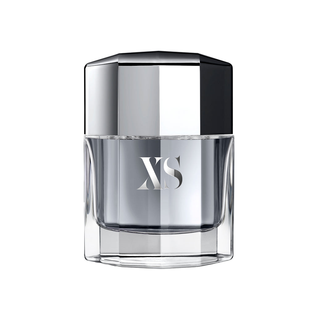 Rabanne XS Eau De Toilette 100ml Spray