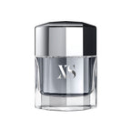 Rabanne XS Eau De Toilette 100ml Spray