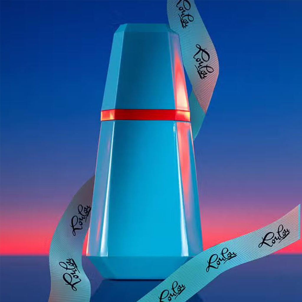 Cacharel Loulou Eau De Parfum 50ml Spray