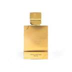 Al Haramain Amber Oud Gold Eau De Parfum 120ml Spray