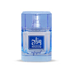 Zimaya Mazaaj Infused Eau De Parfum 100ml Spray