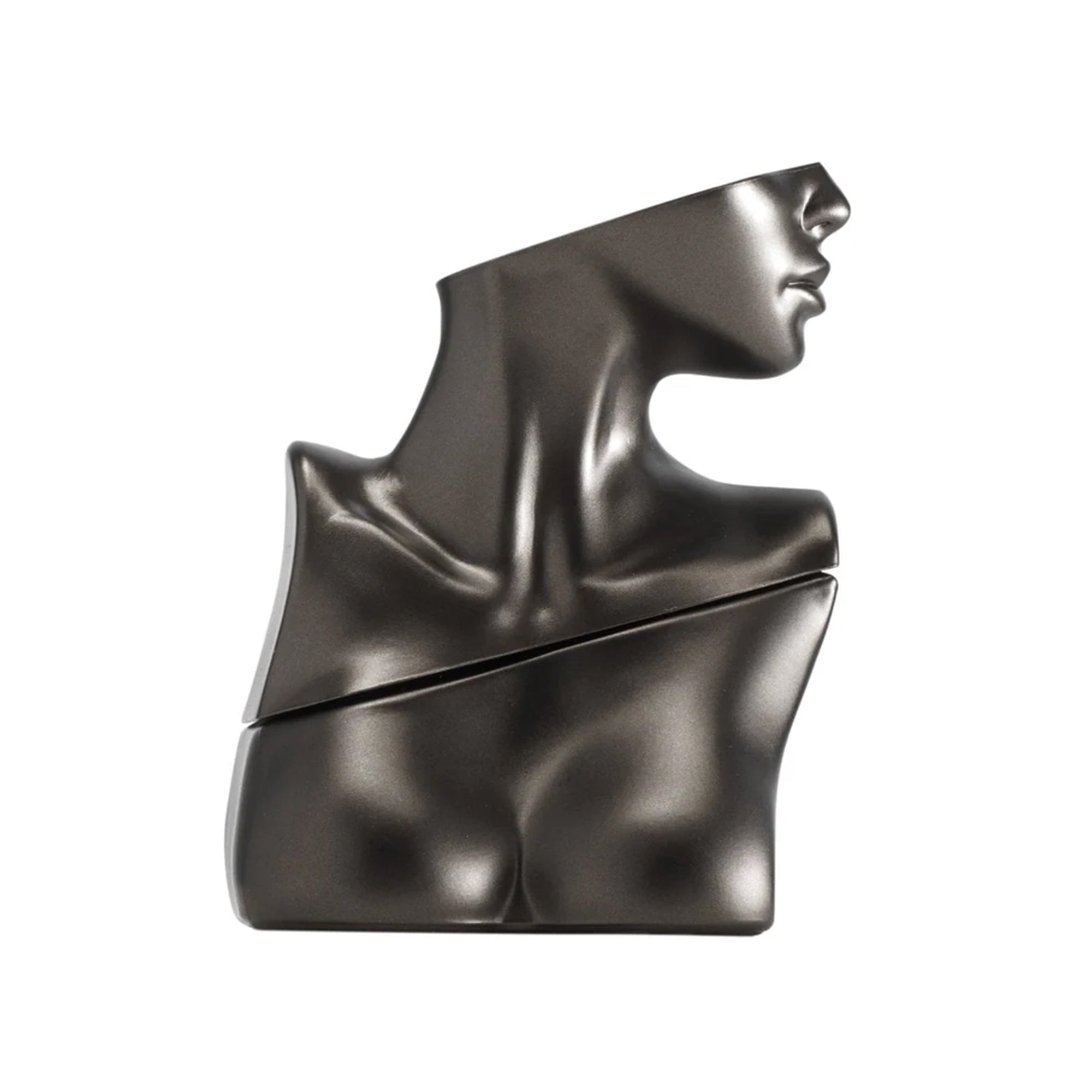 Billie Eilish Eilish No.2 Eau De Parfum 30ml Spray