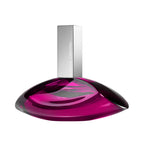 Calvin Klein Euphoria Eau De Parfum 50ml Spray