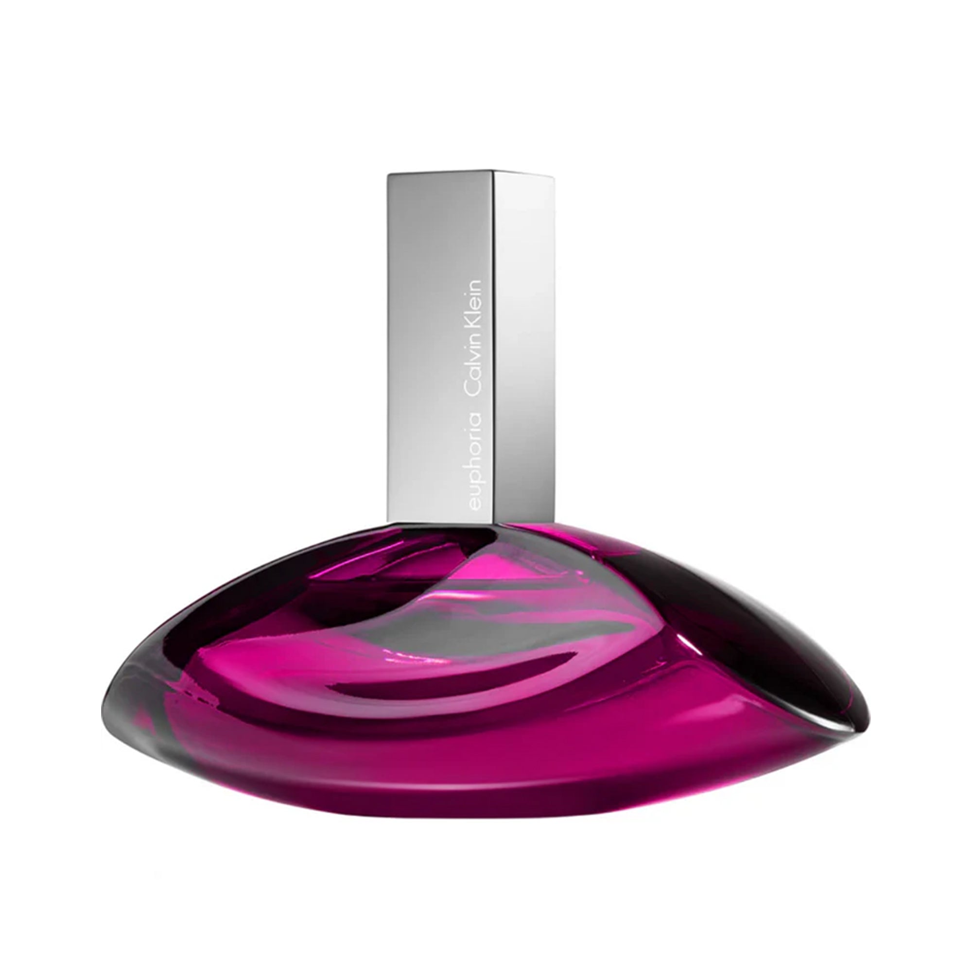 Calvin Klein Euphoria Eau De Parfum 50ml Spray
