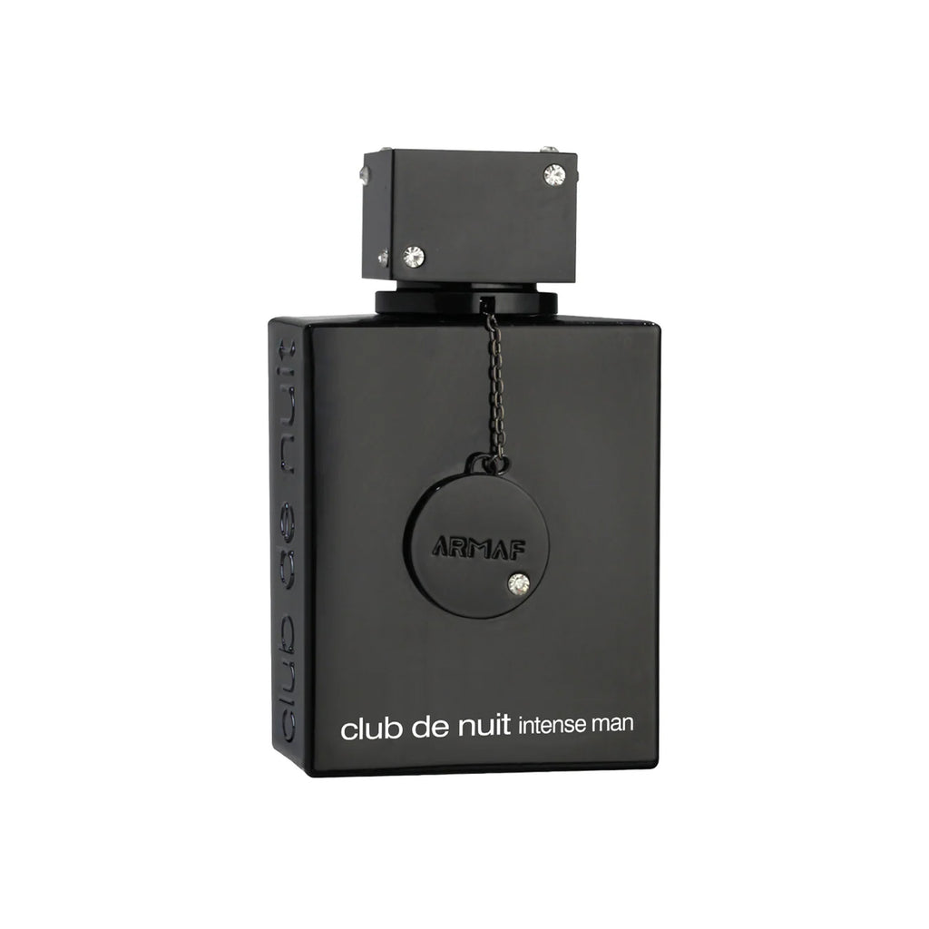 Armaf Club De Nuit Intense Man Eau De Toilette 105ml Spray