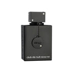 Armaf Club De Nuit Intense Man Eau De Toilette 105ml Spray