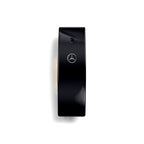 Mercedes-Benz Club Black Eau De Toilette 100ml Spray