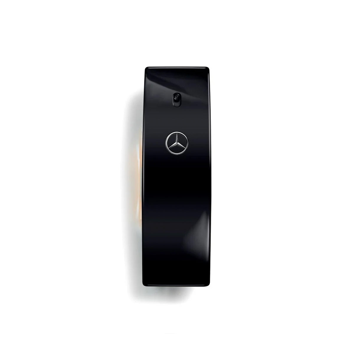 Mercedes-Benz Club Black Eau De Toilette 100ml Spray