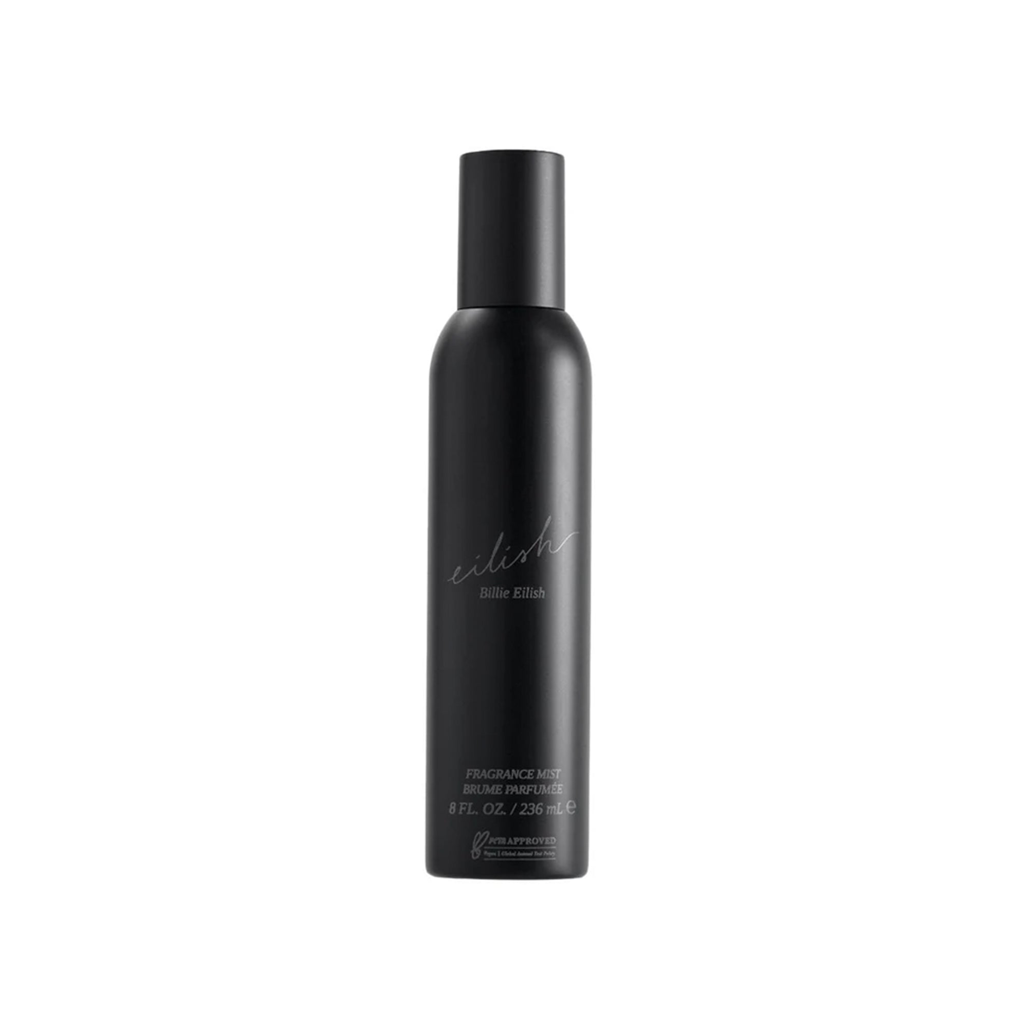 Billie Eilish Fragrance Mist 236ml Spray