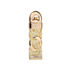 Nayaat Nyra Eau De Parfum 100ml Spray