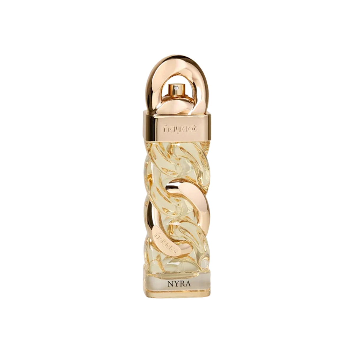 Nayaat Nyra Eau De Parfum 100ml Spray