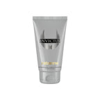 Rabanne Invictus Shower Gel 150ml Tube