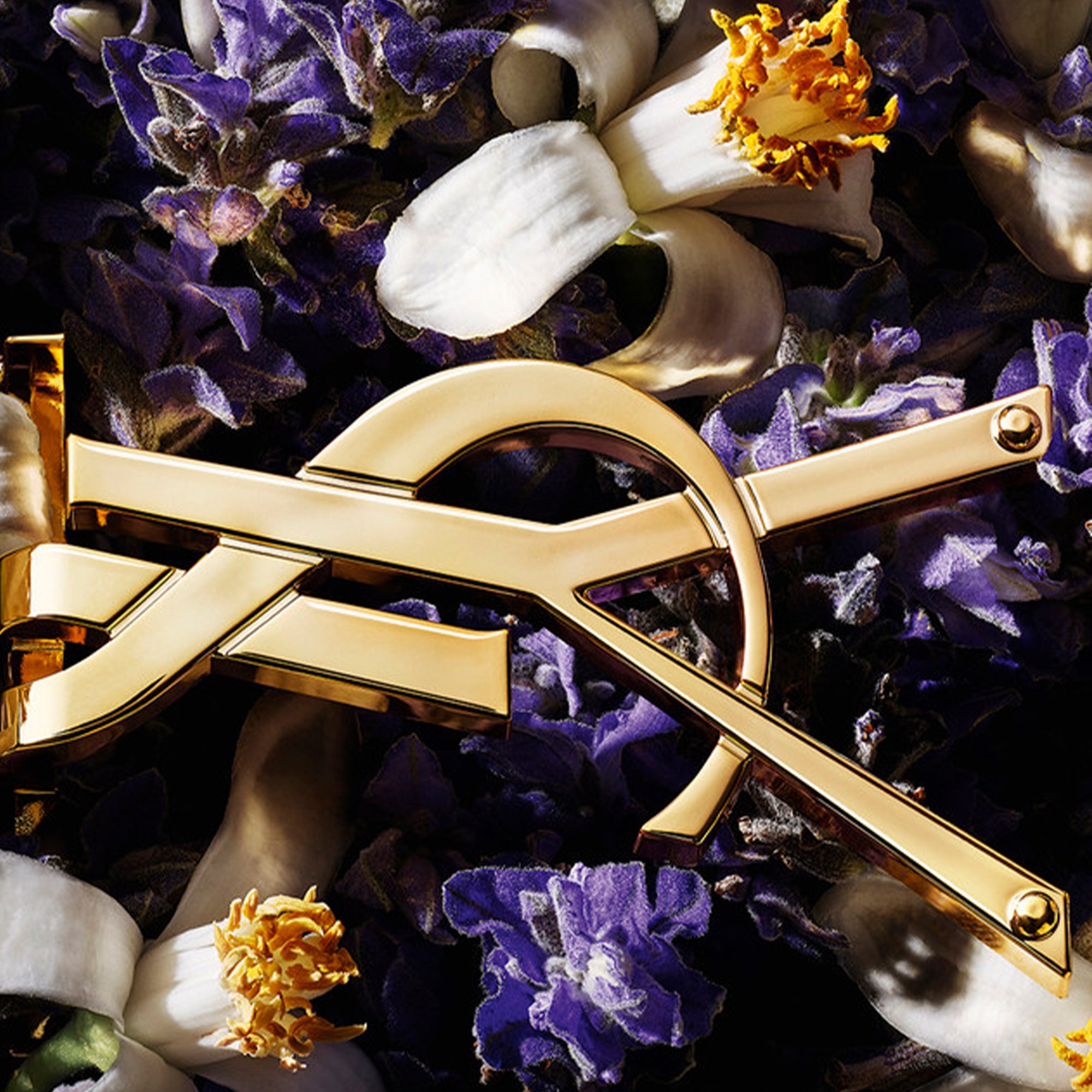 YSL Libre Eau De Parfum 50ml Spray