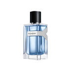 YSL Y for Men Eau De Toilette 100ml Spray 2022