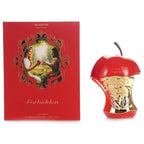 Arabiyat Prestige Forbidden Eau De Parfum 100ml Spray
