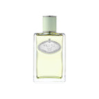 Les Infusions De Prada D'Iris Eau De Parfum 100ml Spray