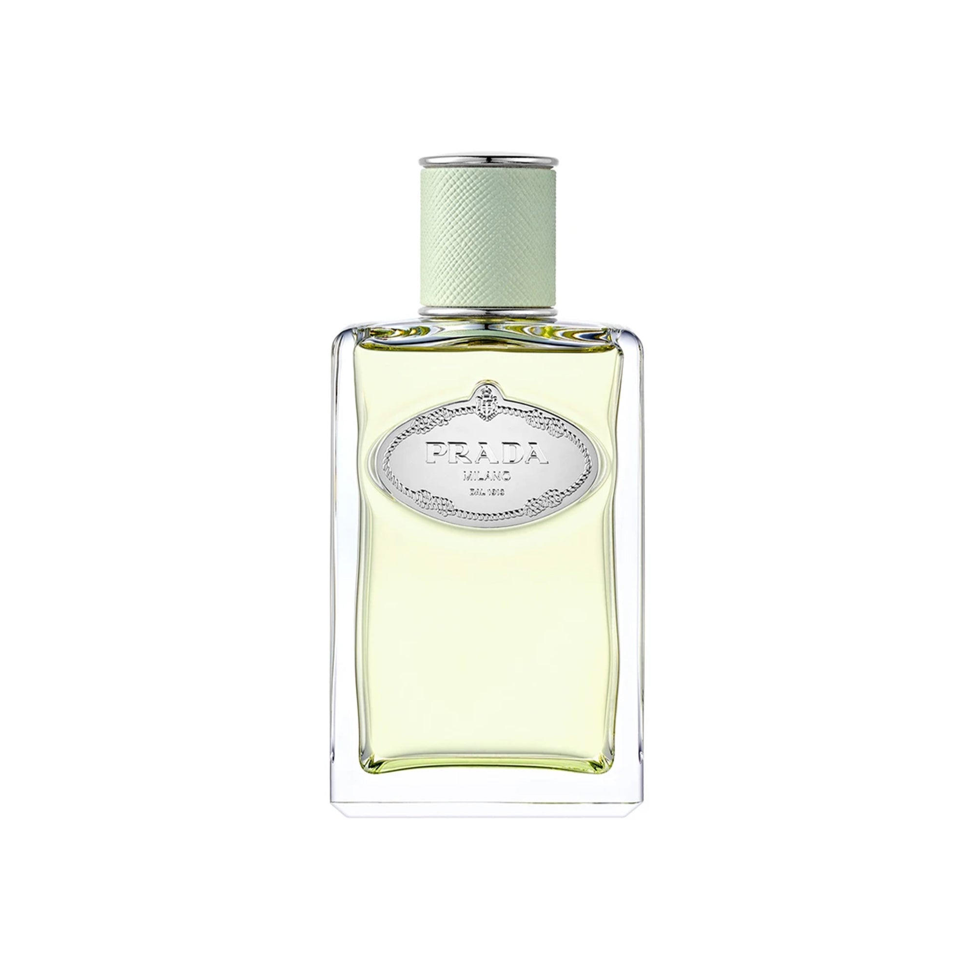 Les Infusions De Prada D'Iris Eau De Parfum 100ml Spray