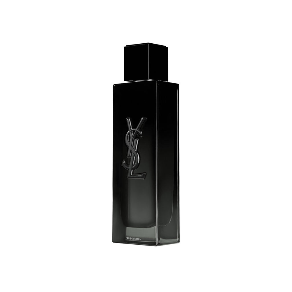 YSL Myslf Eau De Parfum 100ml Spray