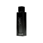 YSL Myslf Eau De Parfum 100ml Spray