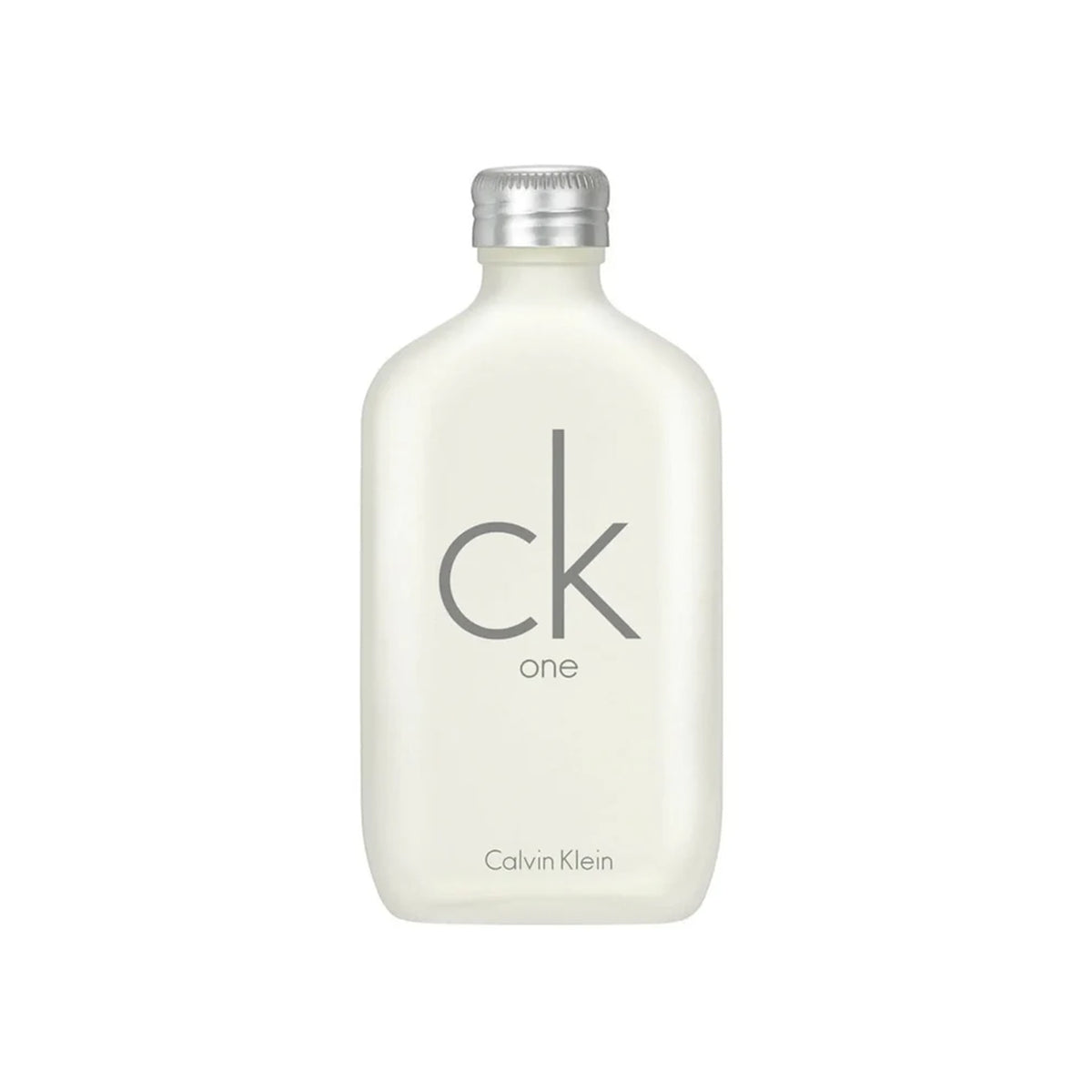 One Eau De Toilette Spray
