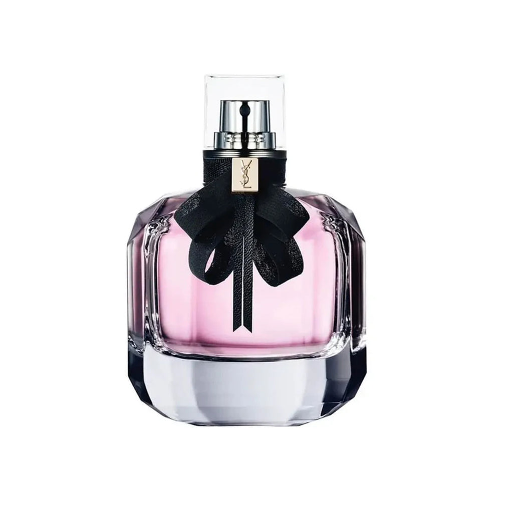 YSL Mon Paris Eau De Parfum 30ml Spray