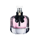 YSL Mon Paris Eau De Parfum 30ml Spray