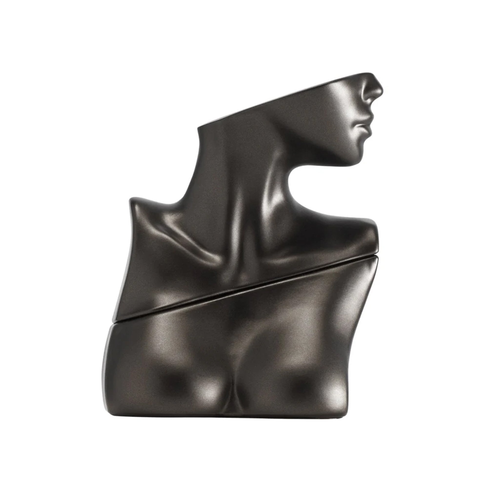 Billie Eilish Eilish No.2 Eau De Parfum 50ml Spray