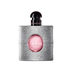 YSL Black Opium Eau De Parfum Glitter 50ml Spray