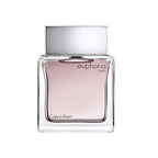 Calvin Klein Euphoria For Men Eau De Toilette 100ml Spray