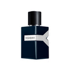 YSL Y for Men Le Parfum 60ml Spray