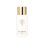 Rabanne Lady Million Body Lotion 200ml