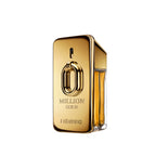 Rabanne 1 Million Gold Eau De Parfum Intense 50ml Spray