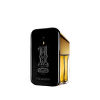 Rabanne 1 Million Black Eau De Parfum 30ml Spray