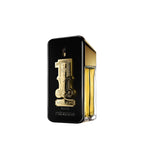 Rabanne 1 Million Black Eau De Parfum 50ml Spray
