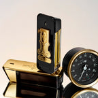 Rabanne 1 Million Black Eau De Parfum 100ml Spray