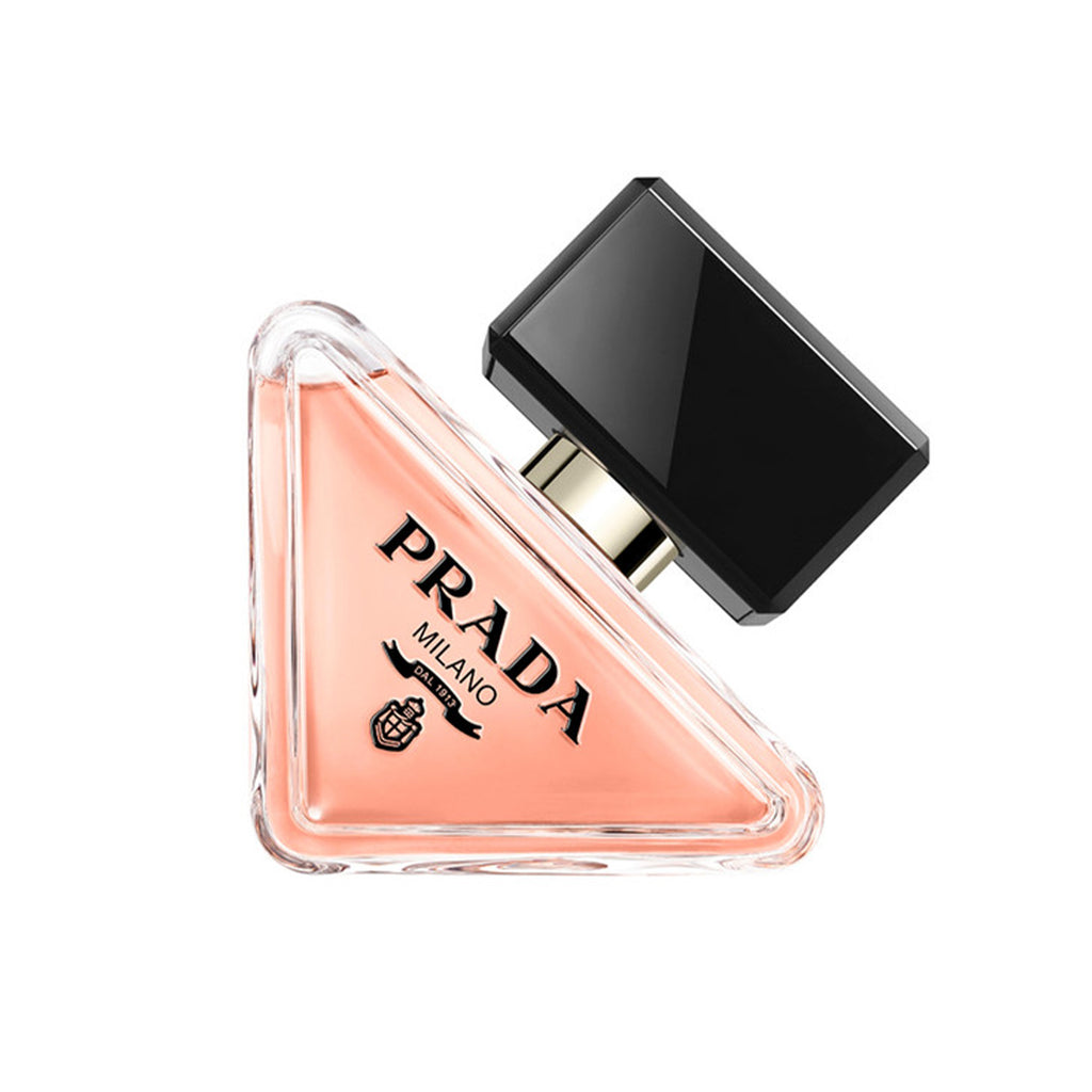 Prada Paradoxe Eau De Parfum 30ml Spray