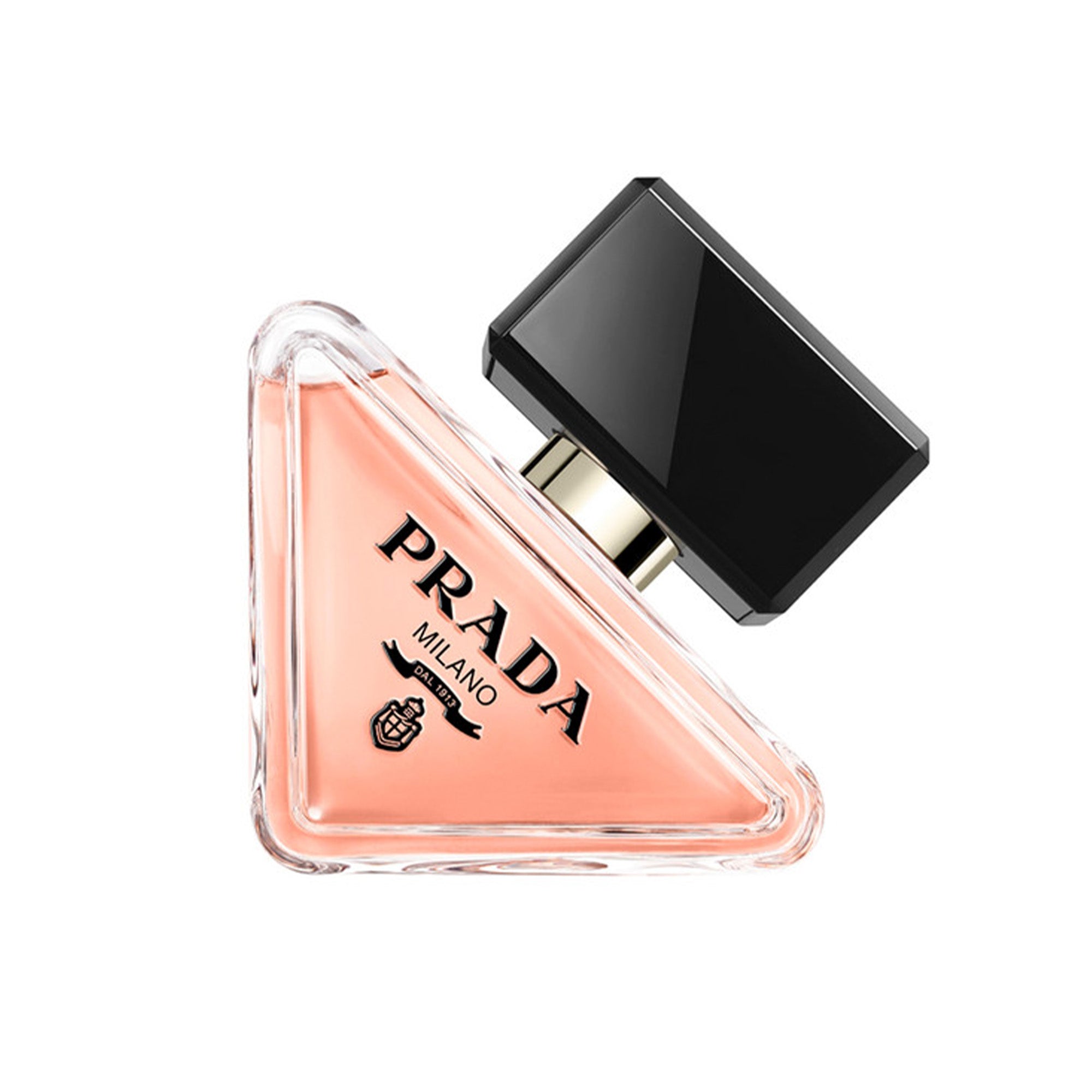 Prada Paradoxe Eau De Parfum 30ml Spray