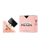 Prada Paradoxe Eau De Parfum 30ml Spray