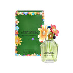 Marc Jacobs Daisy Wild Eau So Intense Eau De Parfum 100ml Spray