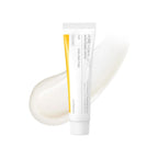 Celimax Pore + Dark Spot Bright Cream 35ml Tube