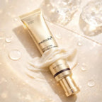 Medicube Deep Lifting Peptide Eye Cream 30ml Tube