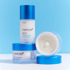 Medicube Zero Pore 2.0 Cream 50ml Jar